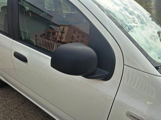 FIAT Panda 1.3 MJT S&S Pop (OK NEOPATENTATI)