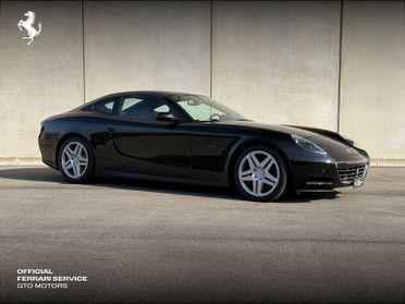 Ferrari 612 Sessanta - 1 di 60