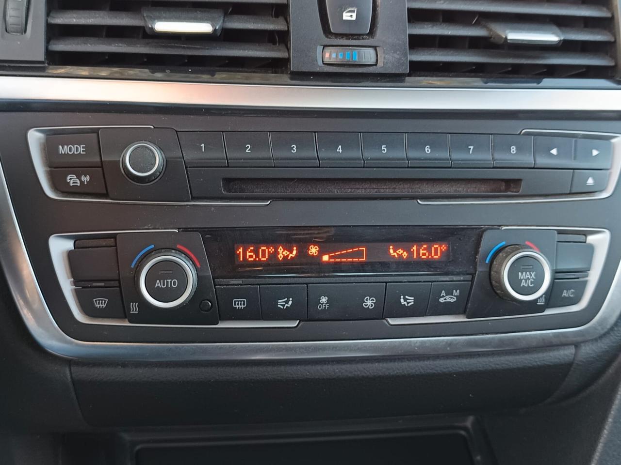 Bmw 320d 2013 - 2.0 diesel Lb automobili