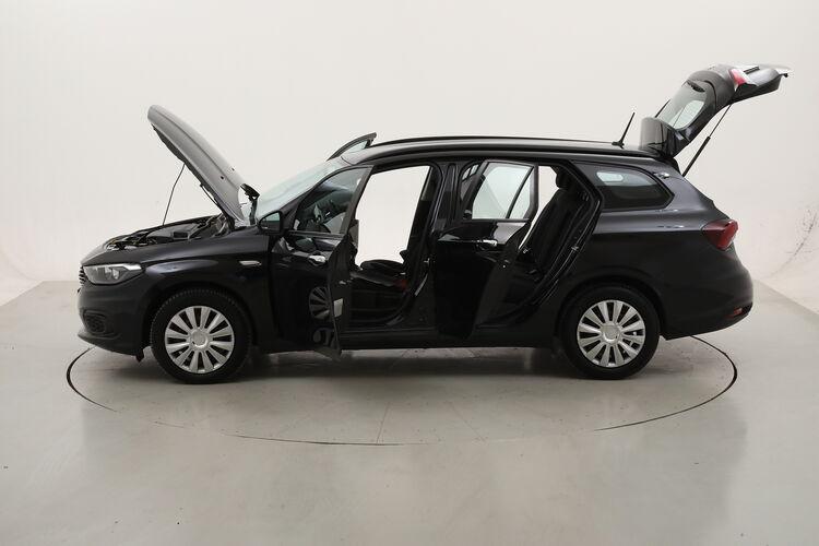 Fiat Tipo SW Easy BR013434 1.6 Diesel 120CV