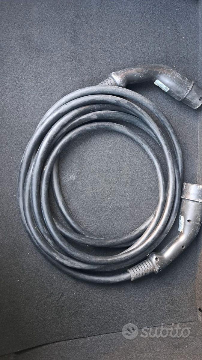 Renault Zoe R110 BATTERIA DI PROPRIETA' - FARI LED