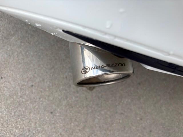 Bmw 118 118d 5p. Sport