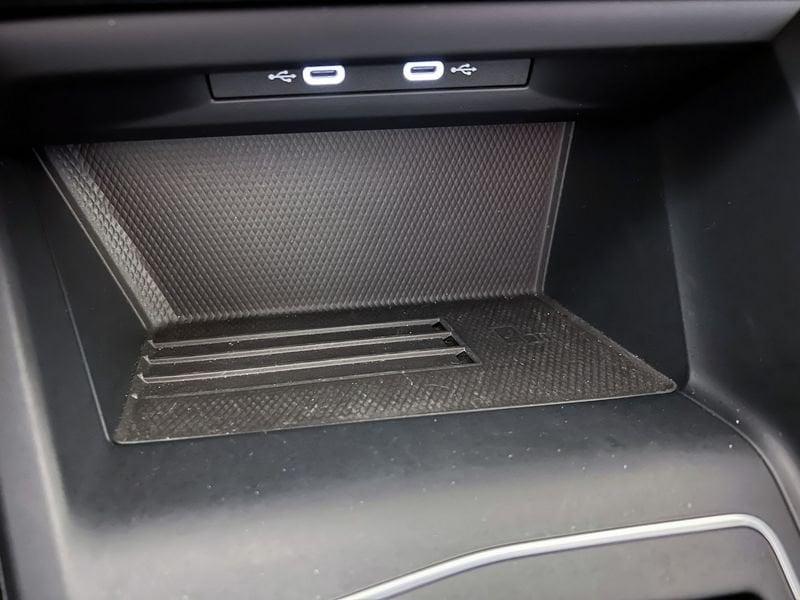 Volkswagen Golf Golf 2.0 tdi Edition Plus 150cv dsg