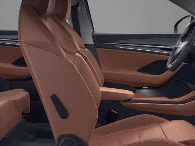 Skoda Kodiaq SPORTLINE 1.5 eTSI DSG 7 POSTI *TETTO+LED* PROMO!