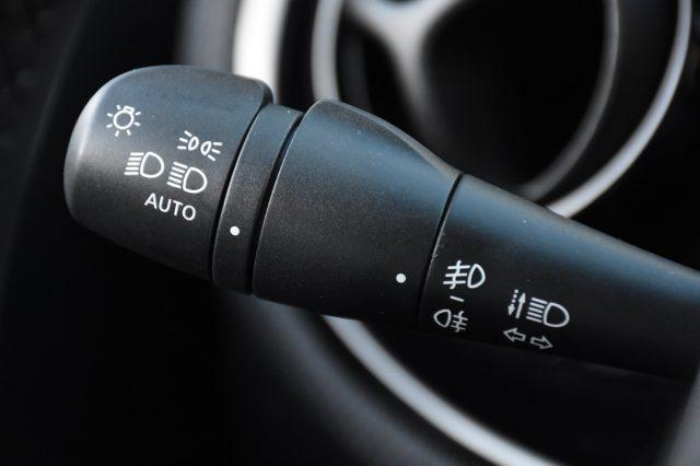 SMART ForTwo EQ Gold (22kW) *LED*CARPLAY*CAM*16"*