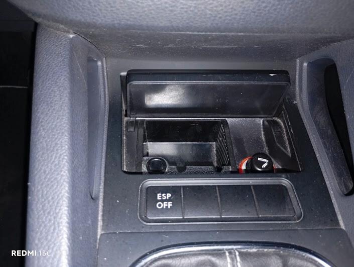 VOLKSWAGEN GOLF 5 DEL 2008 BENZINA GPL FINO 2028