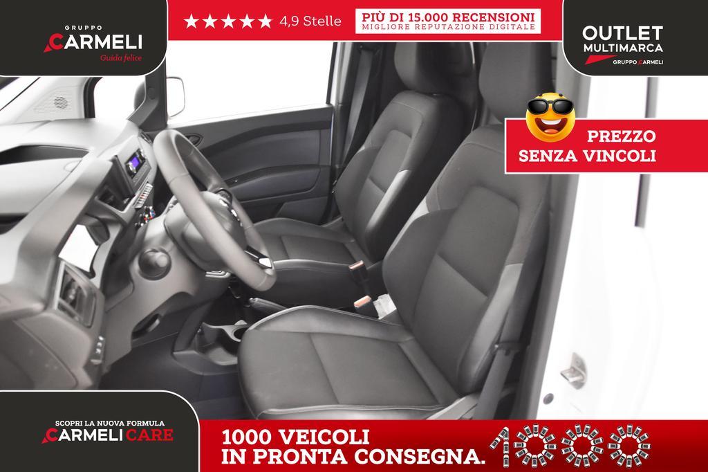 Renault Kangoo III Furgone Kangoo Van 1.3 Tce Fap 100cv Edition One