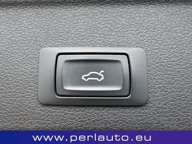 AUDI A4 allroad 2.0 TDI 190 CV S tronic Business Evolution