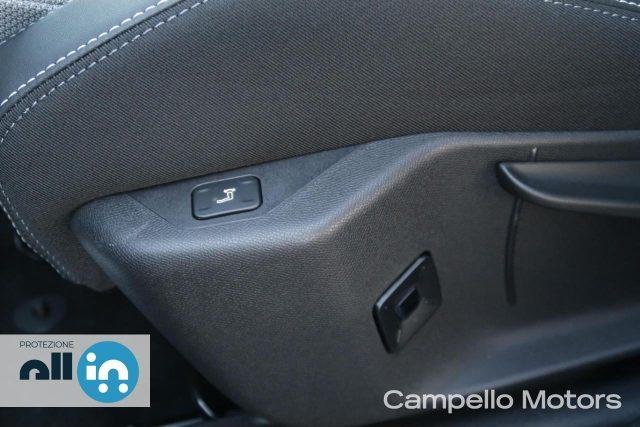 OPEL Grandland NUOVO 1.2 T 136cv EDCT GS