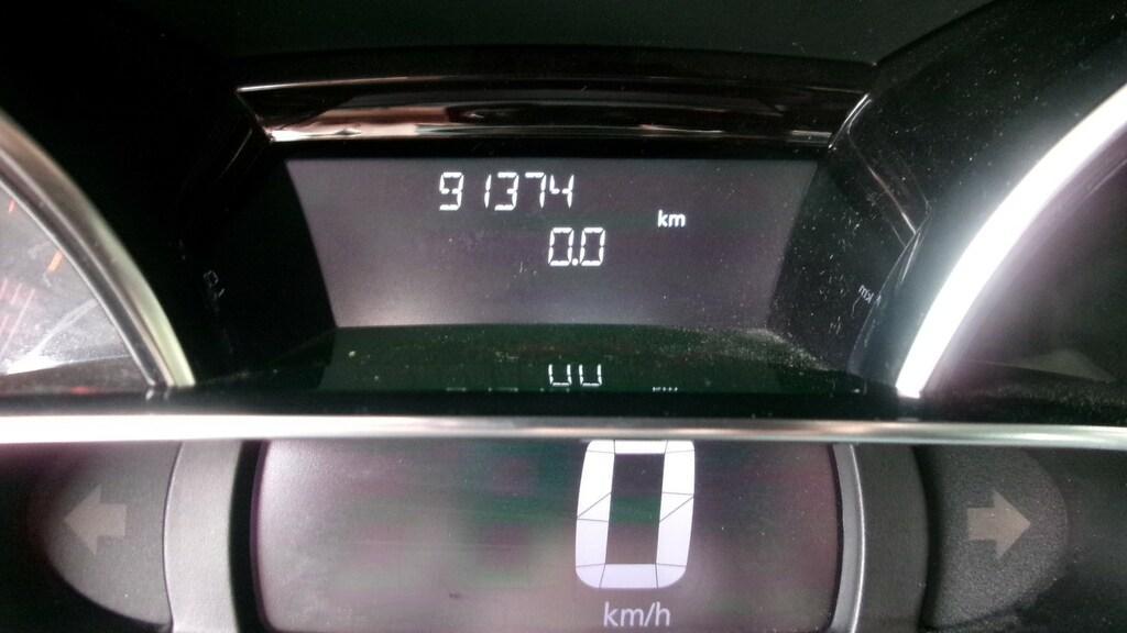 Renault Clio Sporter 0.9 TCe Energy Duel2