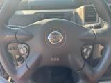 Nissan X-Trail 2.2 dCi Wild 4X2