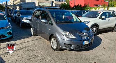 LANCIA MUSA 1.3 MTJ-EURO4-PREZZO PROMO!