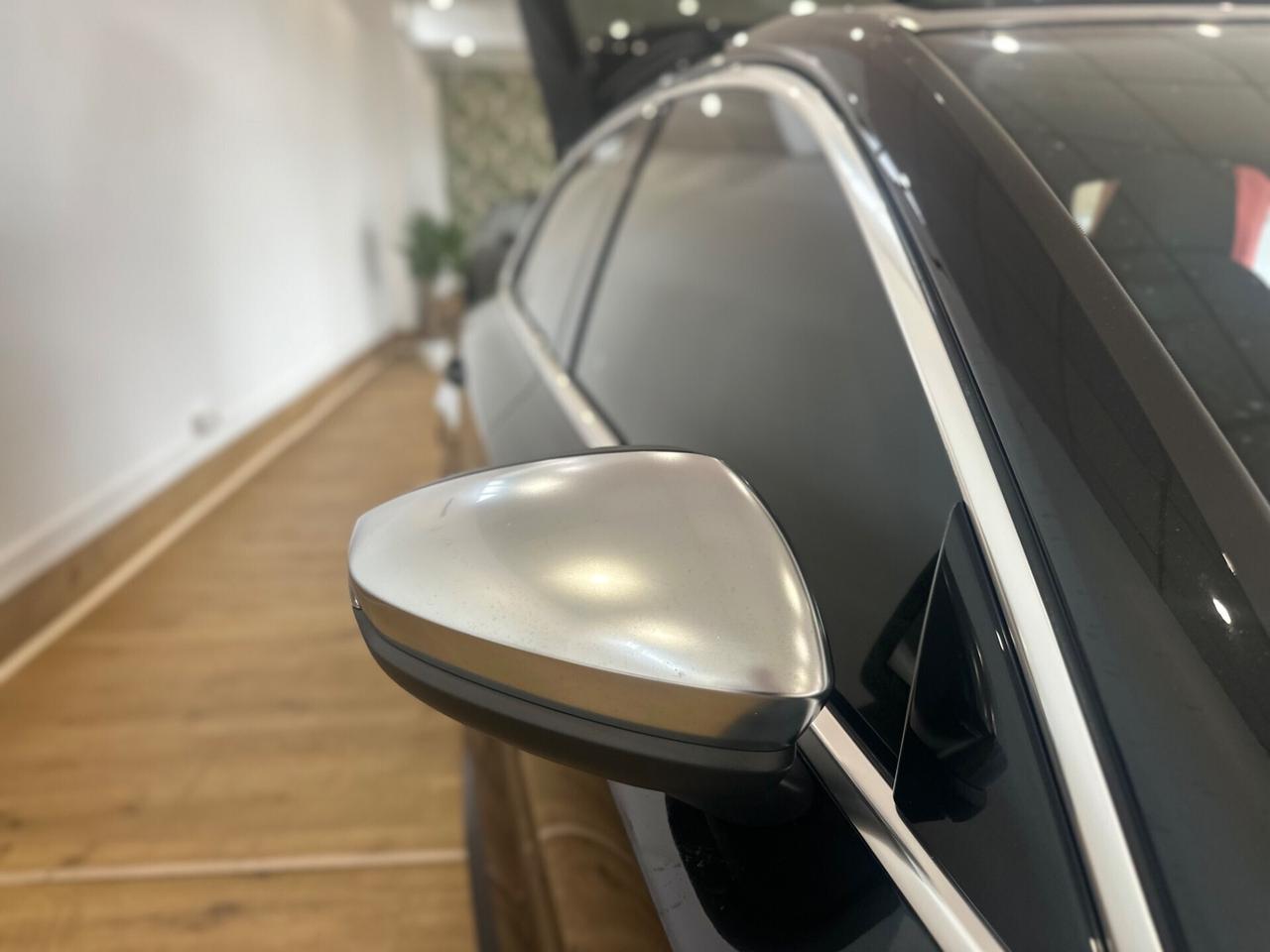 Audi RS3-SPORTBACK 2.5 400CV PANORAMA MATRIX HEAD-up stra full!
