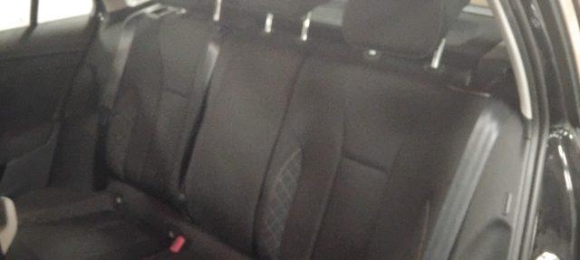 SKODA Kamiq 1.0 TSI 110 CV DSG Ambition