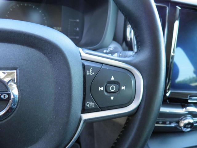 VOLVO XC60 D4 Business