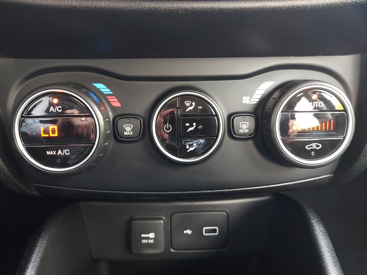 Fiat Tipo 1.6 Mjt S&S SW Lounge