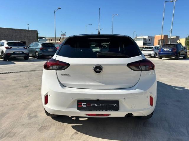 Opel Corsa 1.2 Elegance s&s 75cv