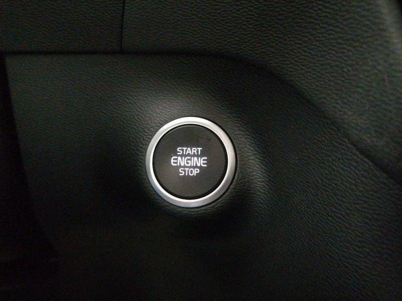 Volvo XC40 1.5 t2 Momentum auto my21