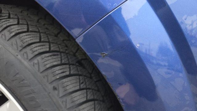 DACIA Sandero Streetway 1.0 TCe ECO-G Expression PERMUTE OK NEOP