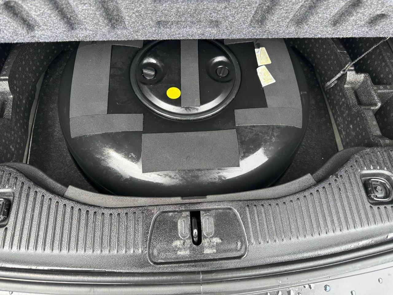 Opel Mokka 1.4 Turbo GPL Tech 140CV 4x2 Ego