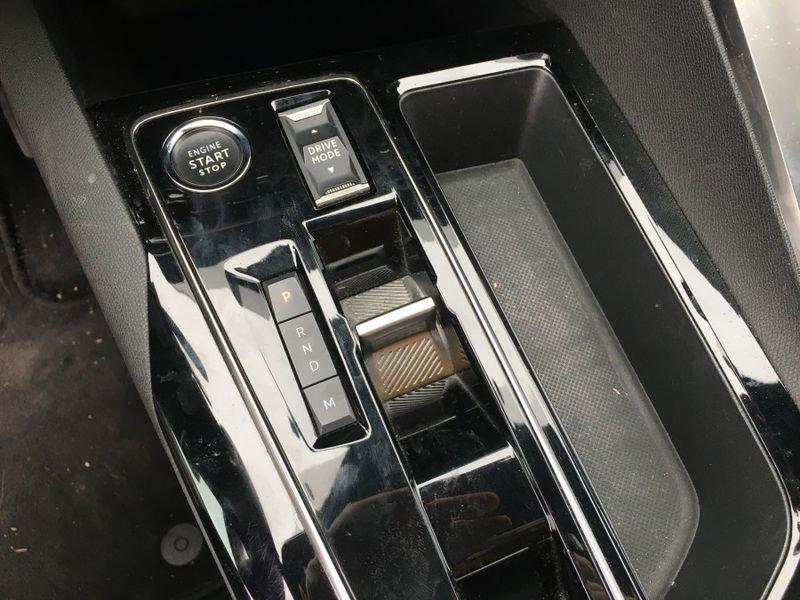 Peugeot 3008 BlueHDi 130 EAT8 Allure Pack PROMOZIONE