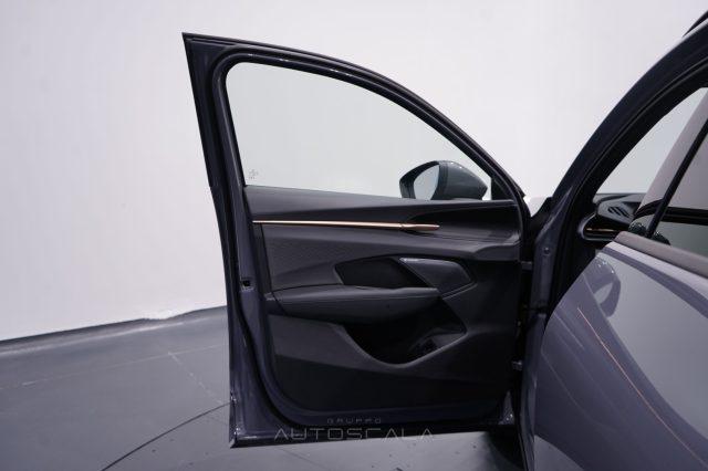 CUPRA Terramar 1.5 e-Hybrid DSG