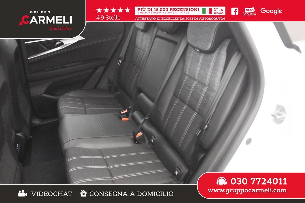 Renault Austral 1.3 mild hybrid Techno Auto