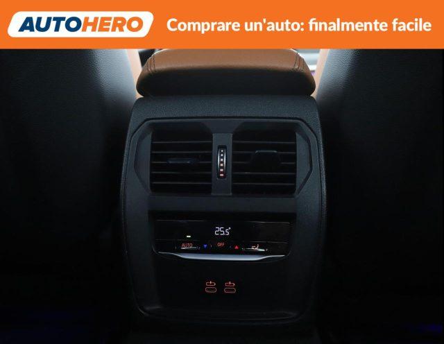 BMW M440 i 48V xDrive Coupé