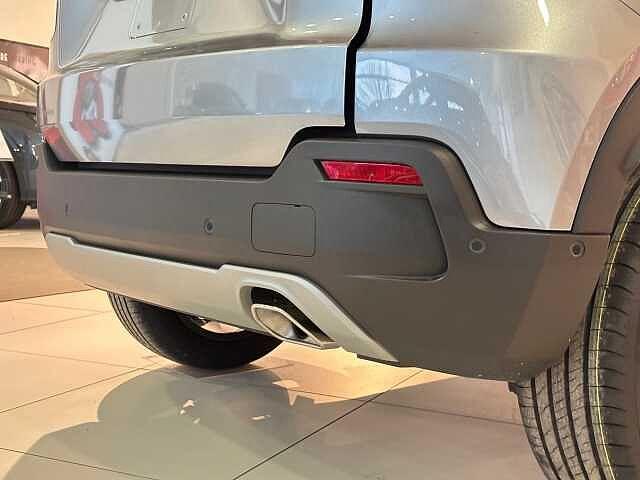 Jeep Avenger 1.2 Turbo Summit KM ZERO