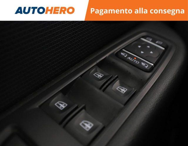 RENAULT Clio dCi 8V 90CV Start&Stop 5 porte Energy Intens