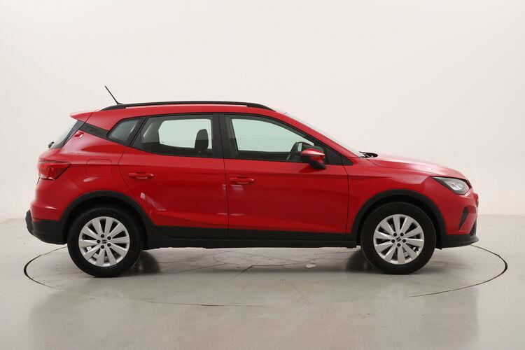 Seat Arona Style BR181318 1.0 Benzina 95CV