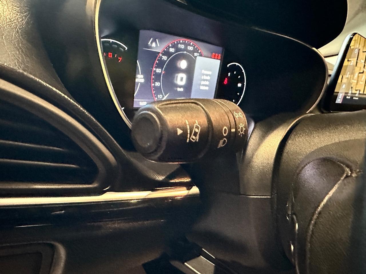 Fiat Tipo 1.3 Mjt S&S 4 porte City Life