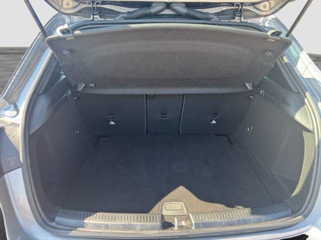 MERCEDES-BENZ A 180 A 180 Automatic Executive