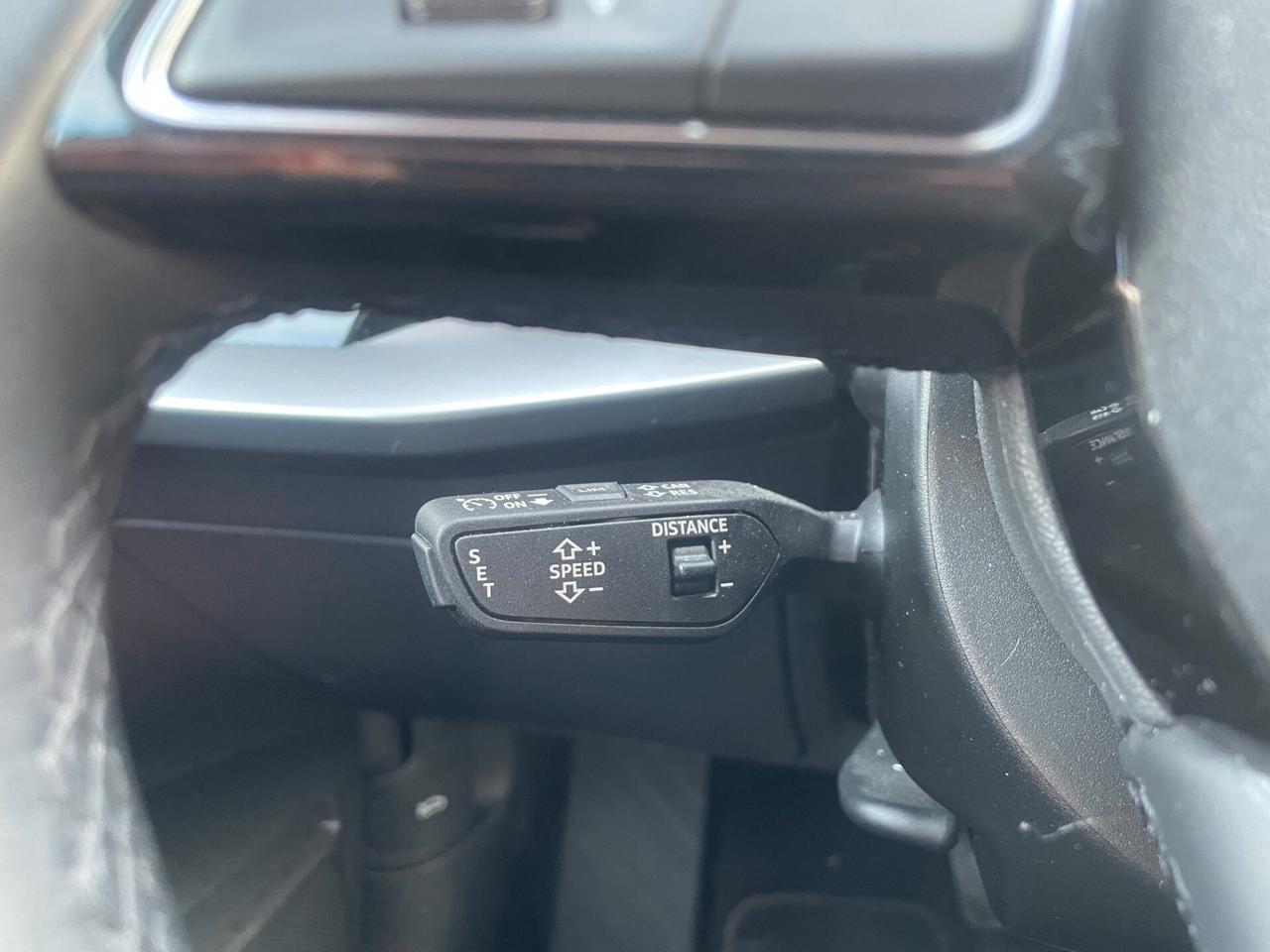 Audi A3 SPB 40 TFSI e S tronic S LINE Plug-In PREZZO REALE