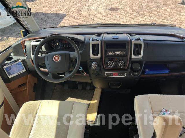 CARTHAGO CARTHAGO CHIC C-LINE I 4.2