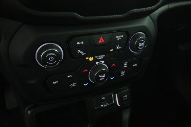JEEP Renegade Renegade 1.0 T3 Limited
