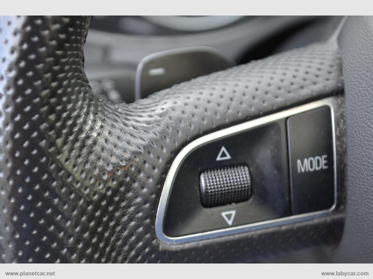 AUDI Q5 3.0 V6 TDI quattro S tr. Adv. Plus