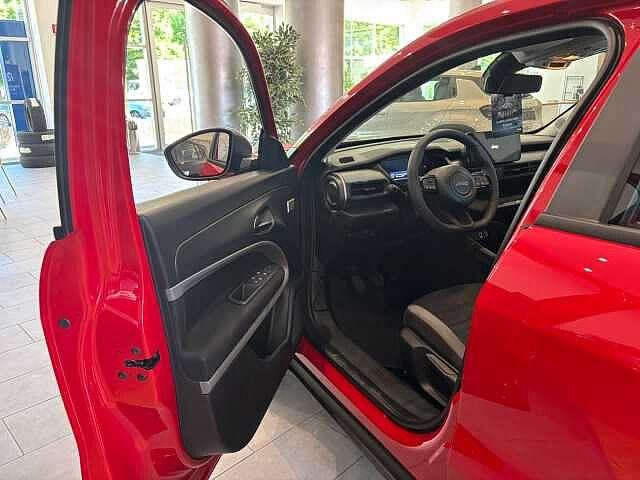 Jeep Avenger 1.2 Turbo Longitude *KM 0*