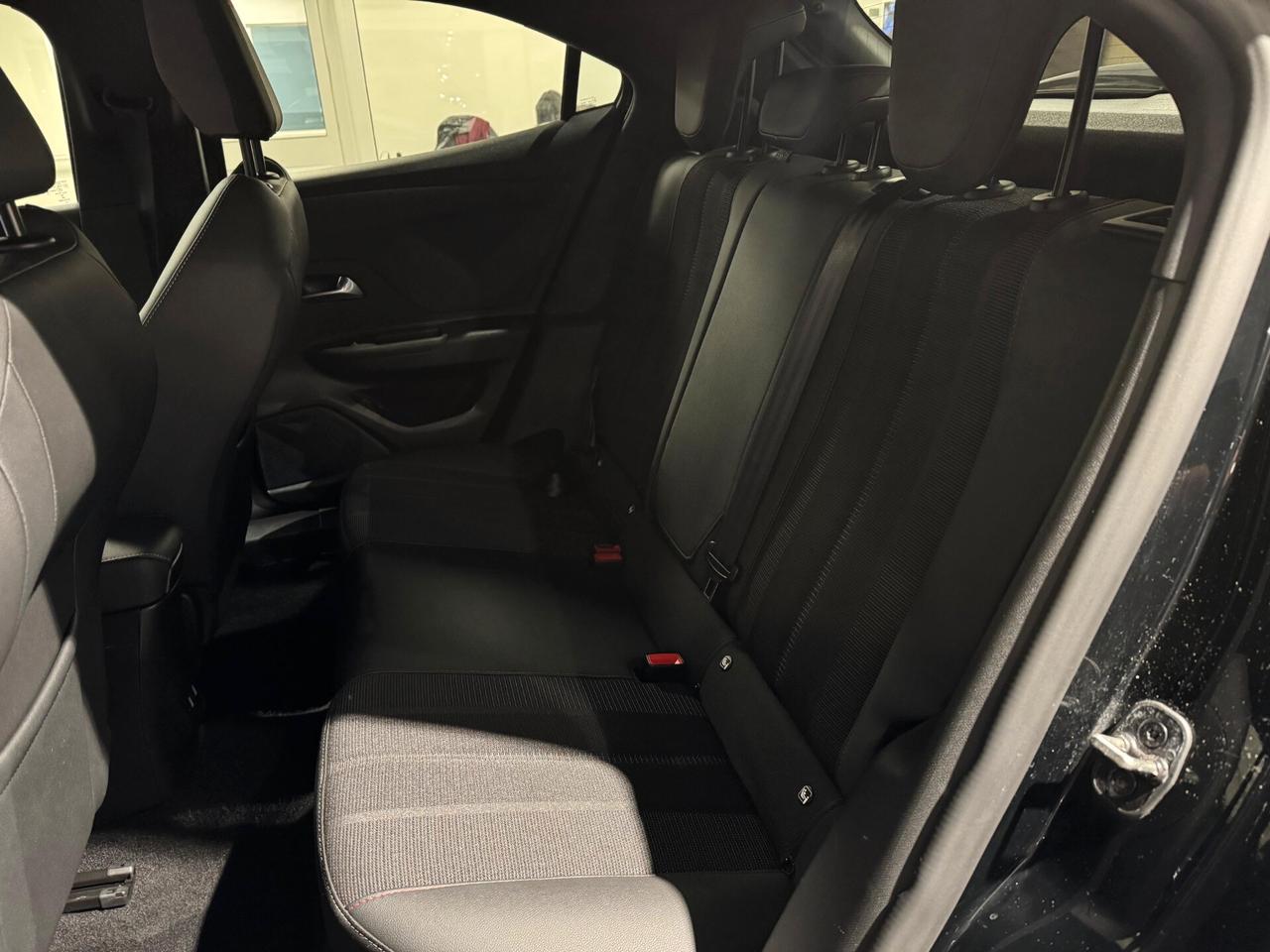 OPEL Mokka 2ª serie Mokka 1.2 Turbo 130 CV aut...