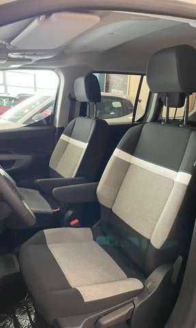 Citroen Berlingo Max 1.5 BlueHdi 130cv *KM0*