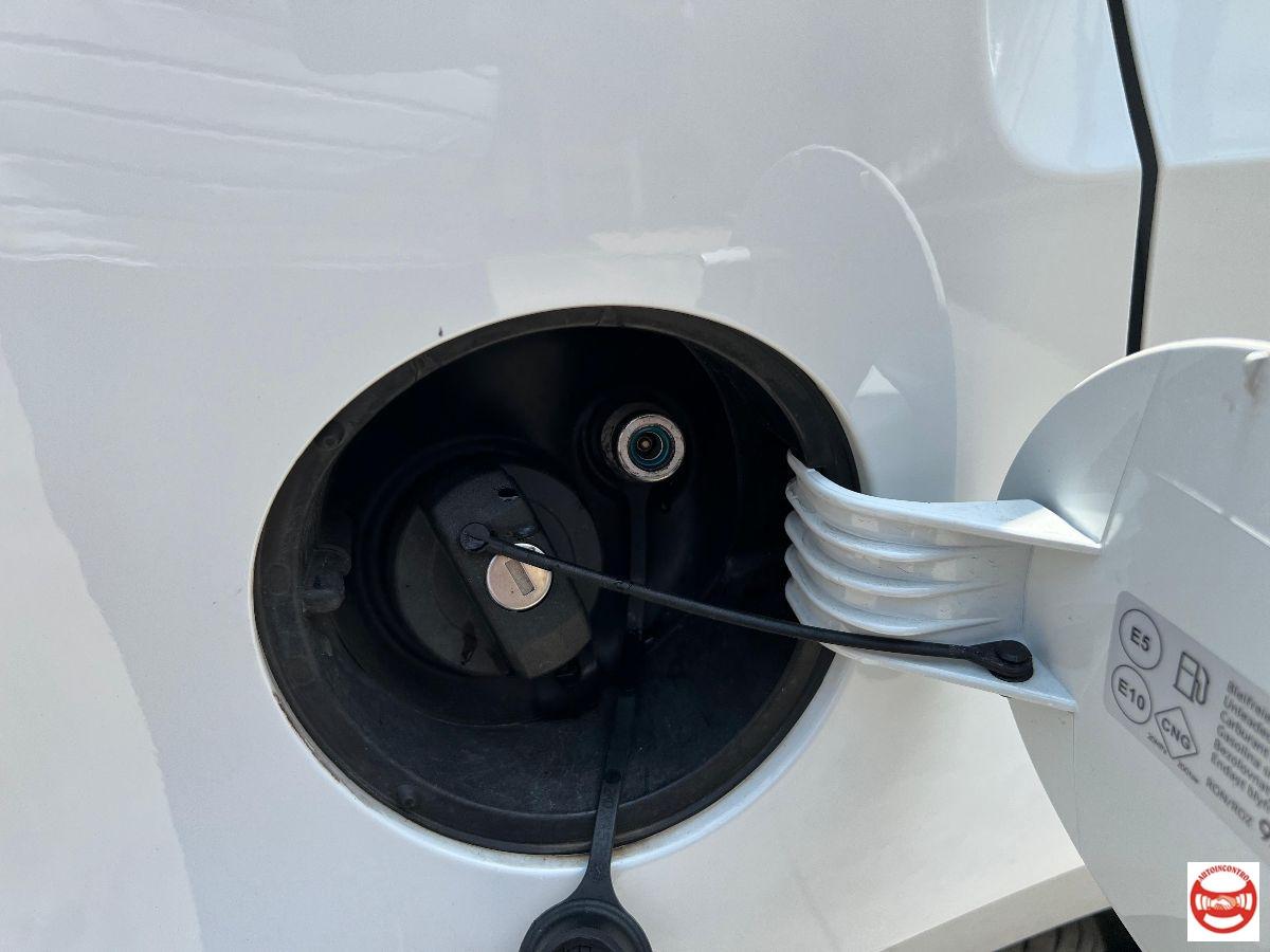 VOLKSWAGEN - Up! 5p 1.0 eco Move 68cv my20