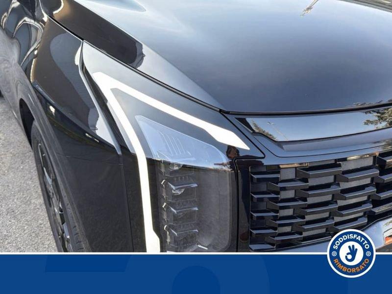 KIA Sportage 1.6 HEV GT-Line (SR, TT) PE