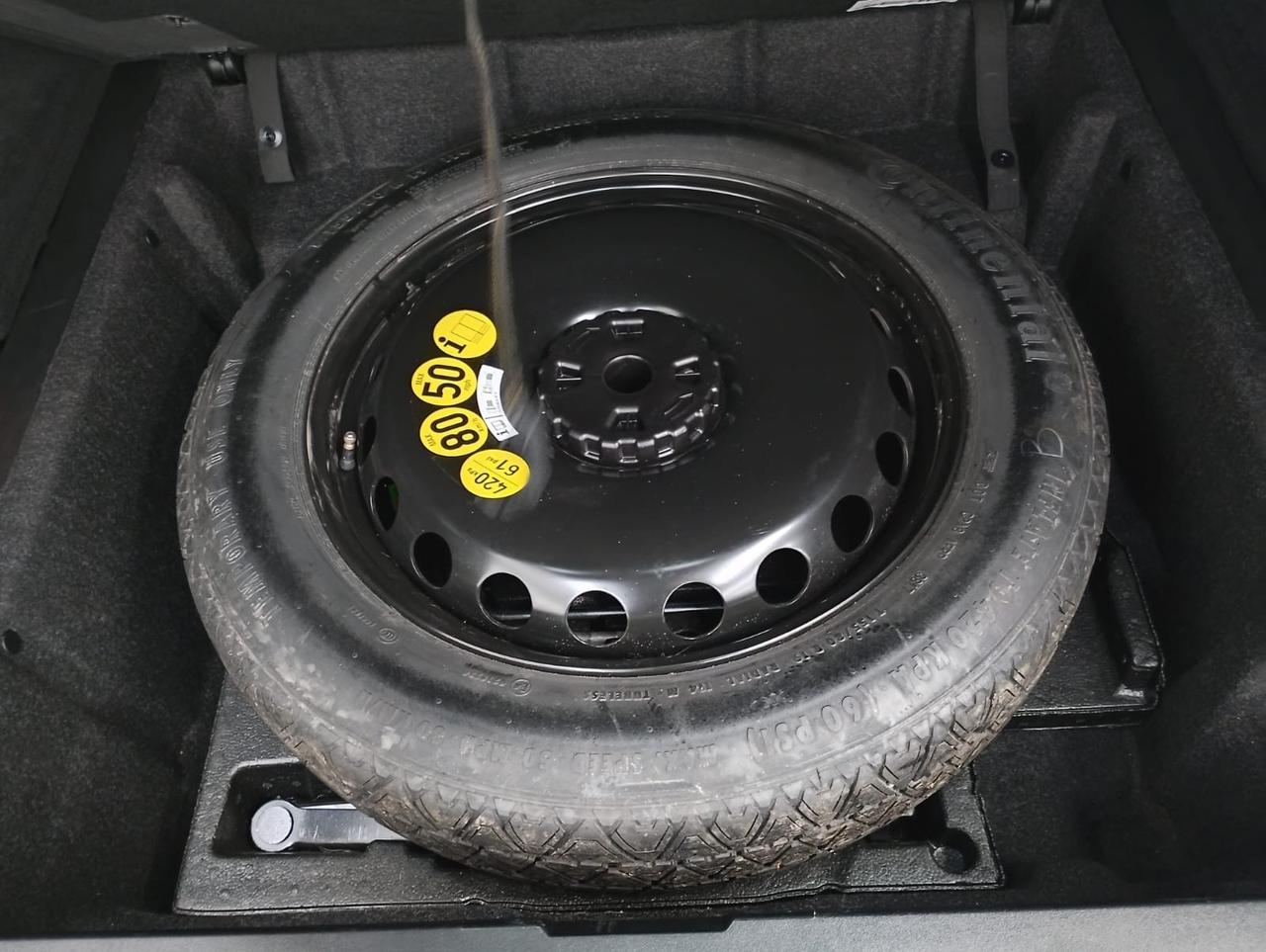 Mercedes-benz GLE 250 d 4Matic Premium Plus