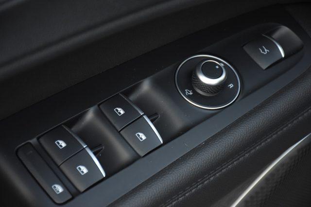 ALFA ROMEO Stelvio 2.2 210 CV AT8 Q4 VELOCE