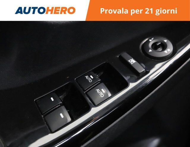 HYUNDAI iX20 1.4 90 CV Comfort