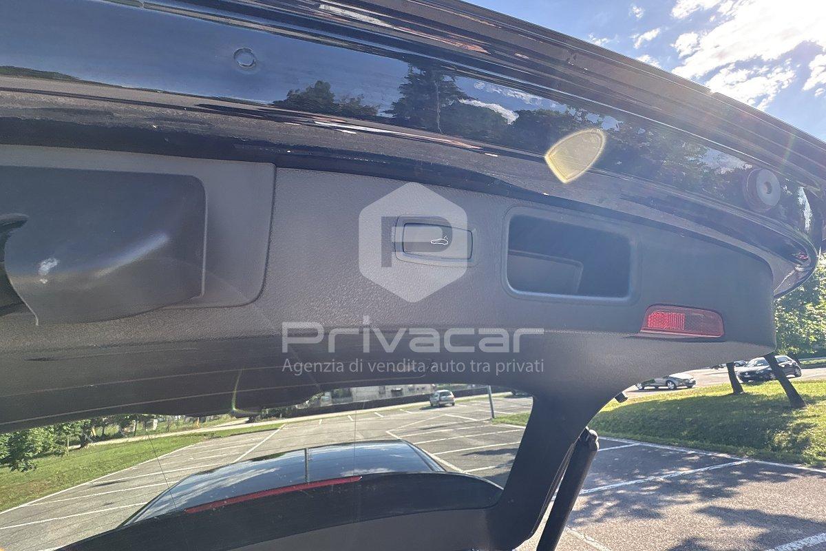 PORSCHE Macan 2.0 T