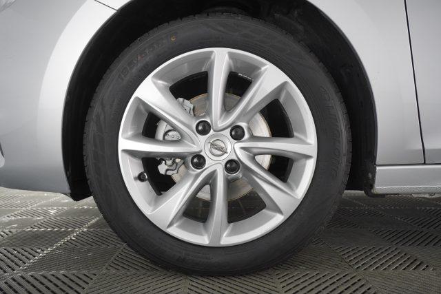 OPEL Corsa Corsa 1.2 Elegance