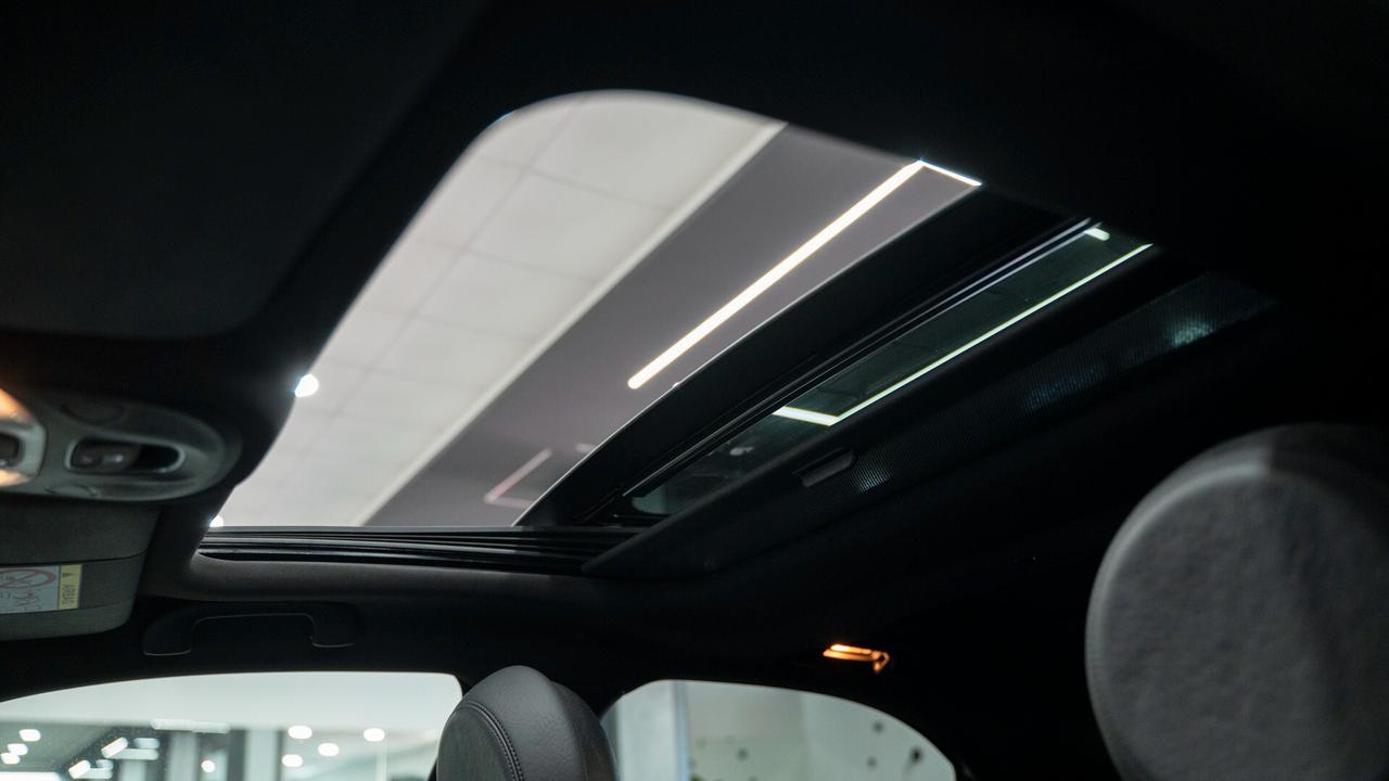 Fiat 500X 1.6 MJT SPORT 4X2 120CV AUTO TETTO NAVI PELLE XENO