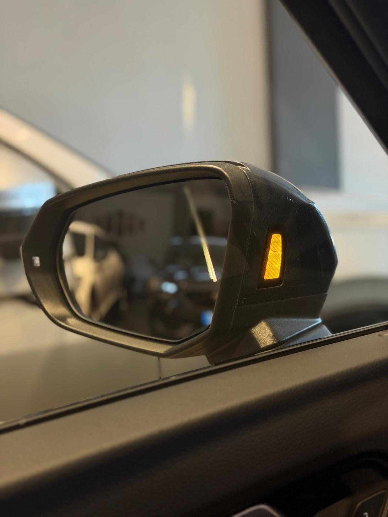 Audi Q3 SPB 40 2.0 Tdi 200CV quat DOPPIO SLINE