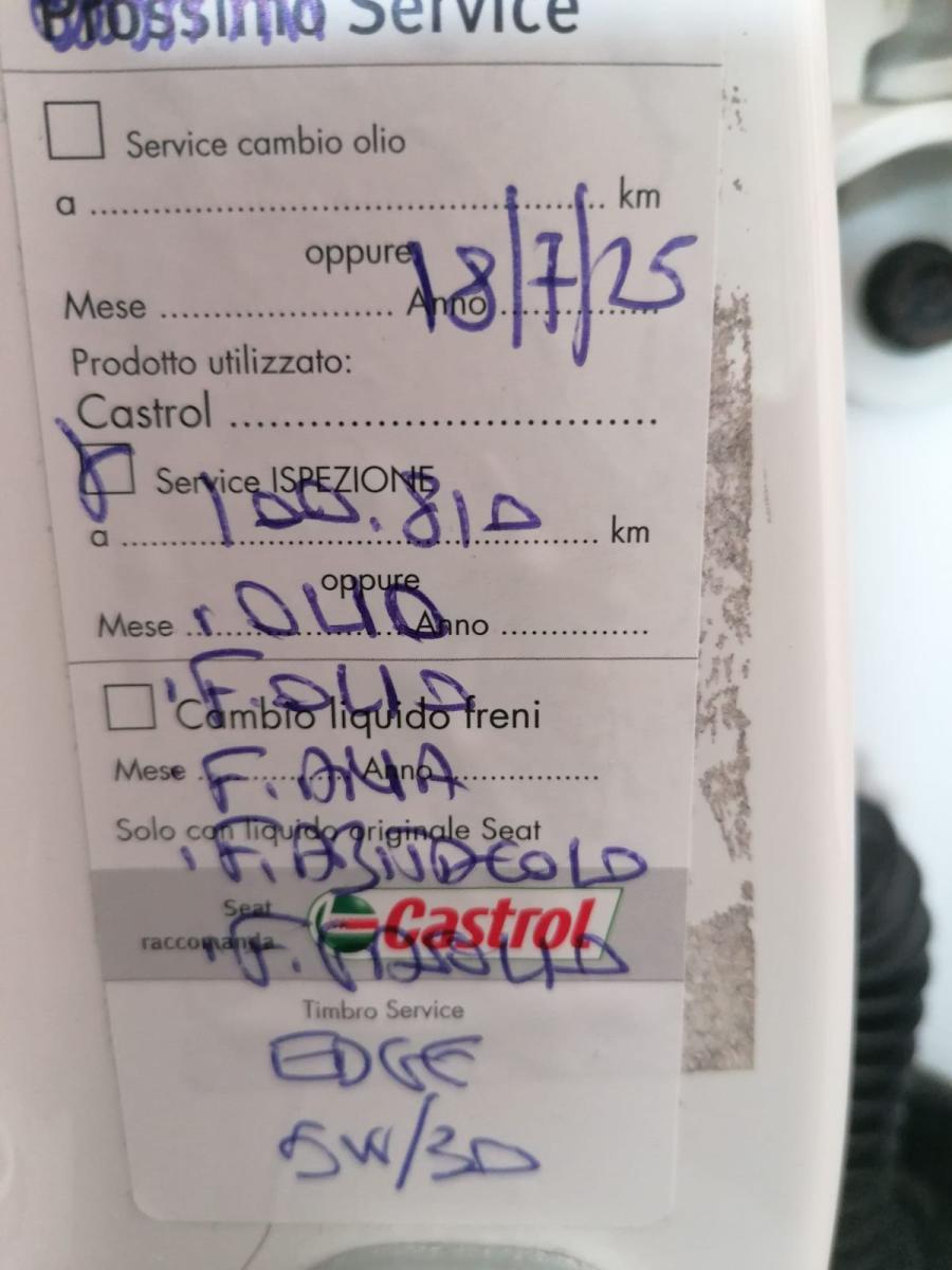 HYUNDAI - i20 - 1.1 CRDi 12V 5p. Classic